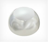 Навесное оборудование, Противокражные боксы, крючки для экономпанелей. Продажа Универсальный магнитный съемник DETACHER и предоставление услуг высокого качества в интернет-магазине Posmshop.